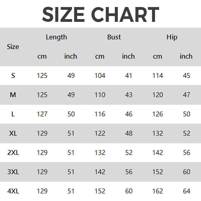 Last Day Sale 49% Off💃Women's Casual Loose Round Neck Solid Color Dress with 3/4 Sleeves & Pockets