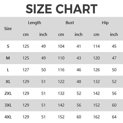 Last Day Sale 49% Off💃Women's Casual Loose Round Neck Solid Color Dress with 3/4 Sleeves & Pockets