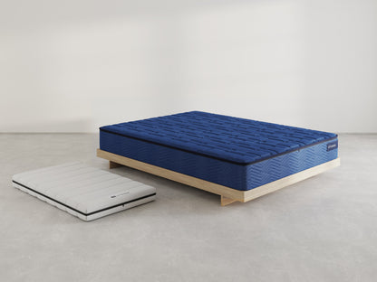 Dog Bed