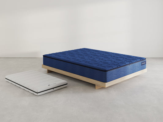 Dog Bed