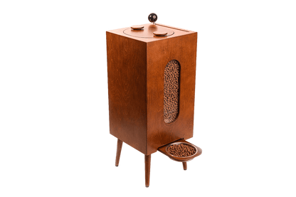 Houndsy Kibble Dispenser