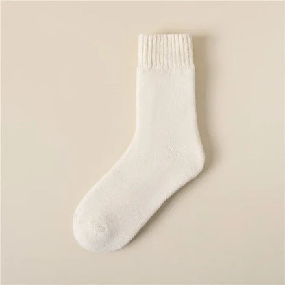 🔥WINTER THERMAL SOCKS🎁