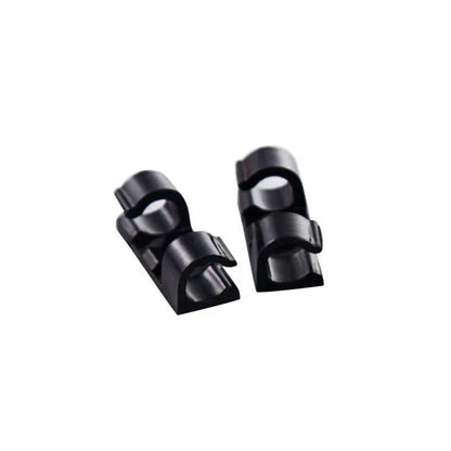🌟Finisher Wire Clamp
