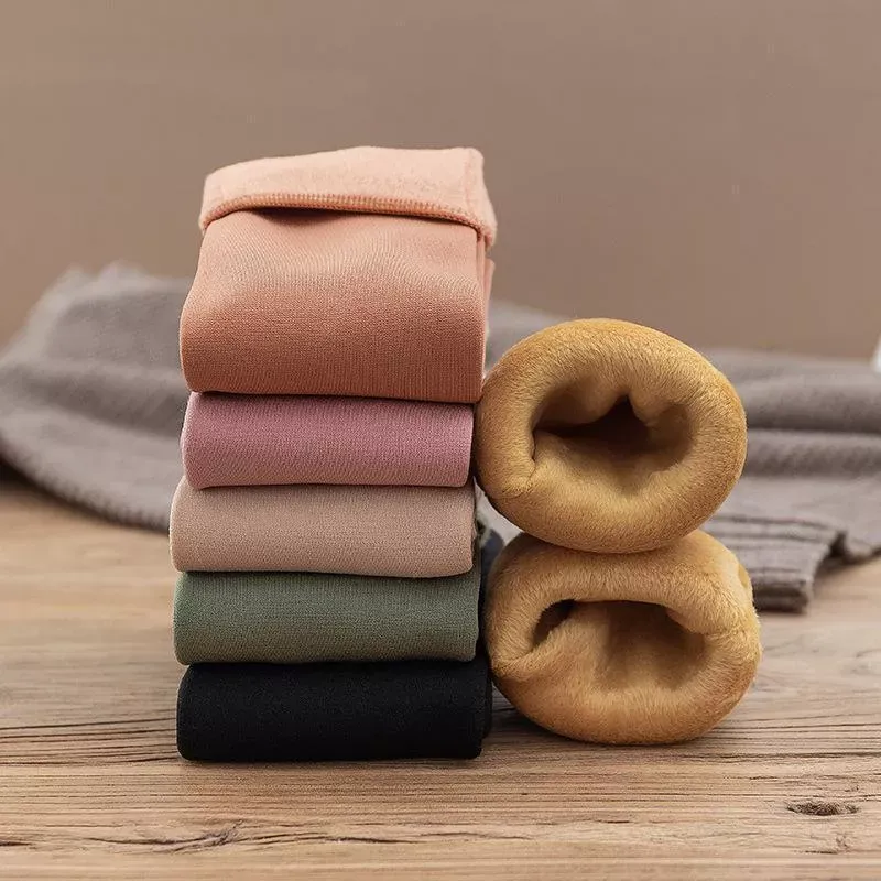 🎁WARM THICK CASHMERE SNOW SOCKS