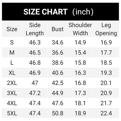 Women's Solid Color Casual V-Neck Tied Jumpsuit