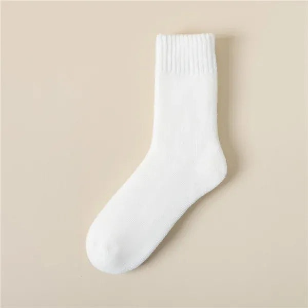 🎁WINTER THERMAL SOCKS