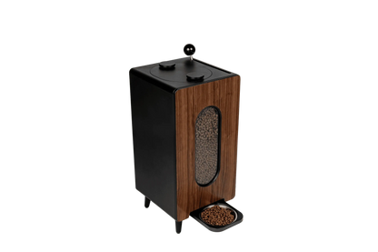 Houndsy Kibble Dispenser