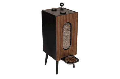 Houndsy Kibble Dispenser