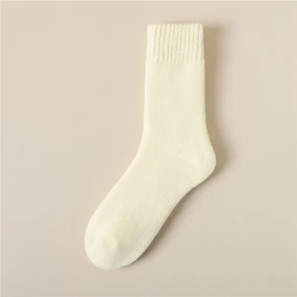 🔥WINTER THERMAL SOCKS🎁