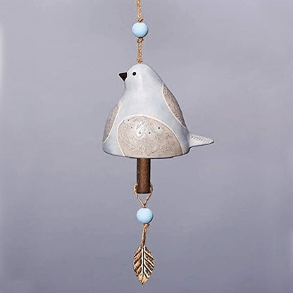 🔥Last Day Promotion 50% OFF🔥 - BIRD SONG BELL🐦