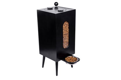 Houndsy Kibble Dispenser