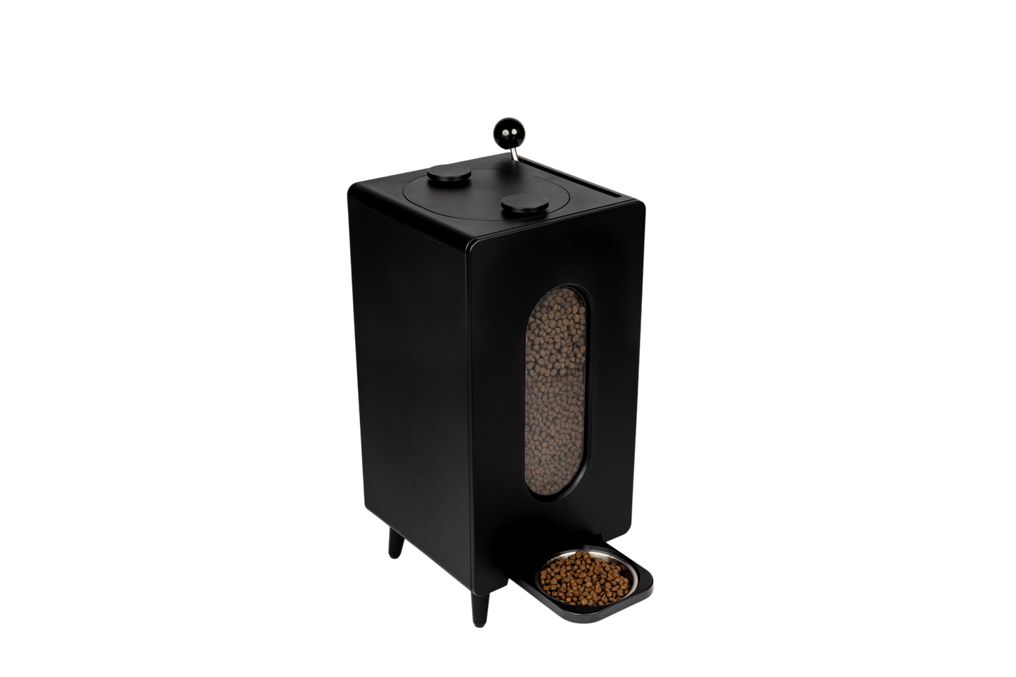 Houndsy Kibble Dispenser