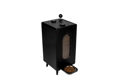 Houndsy Kibble Dispenser