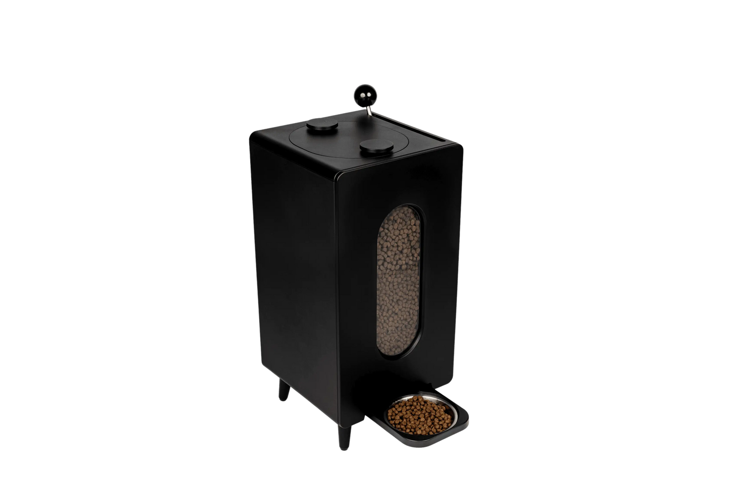 Houndsy Kibble Dispenser