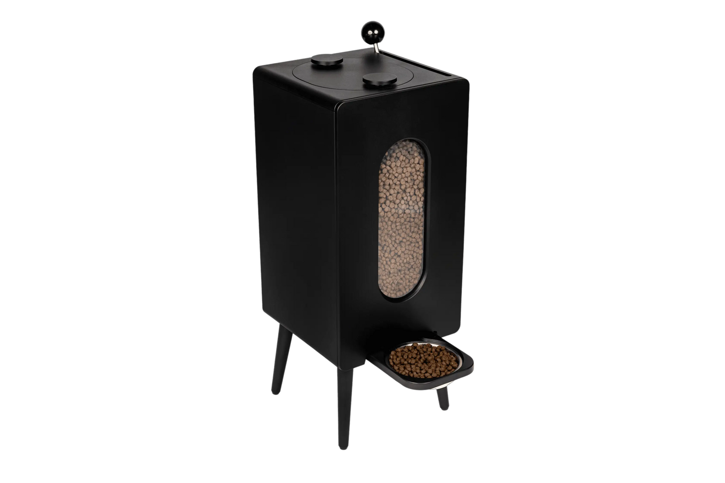 Houndsy Kibble Dispenser