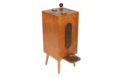 Houndsy Kibble Dispenser