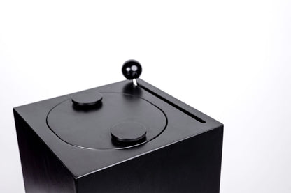 Houndsy Kibble Dispenser