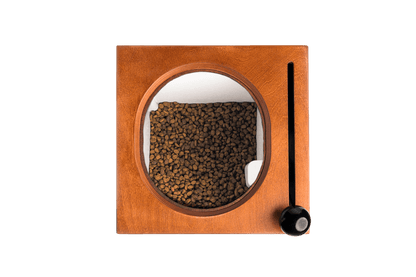 Houndsy Kibble Dispenser