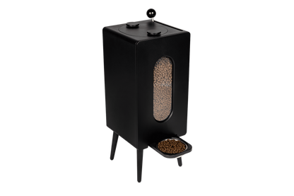 Houndsy Kibble Dispenser