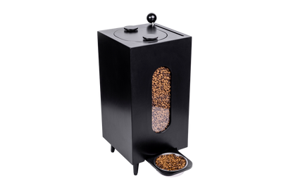 Houndsy Kibble Dispenser