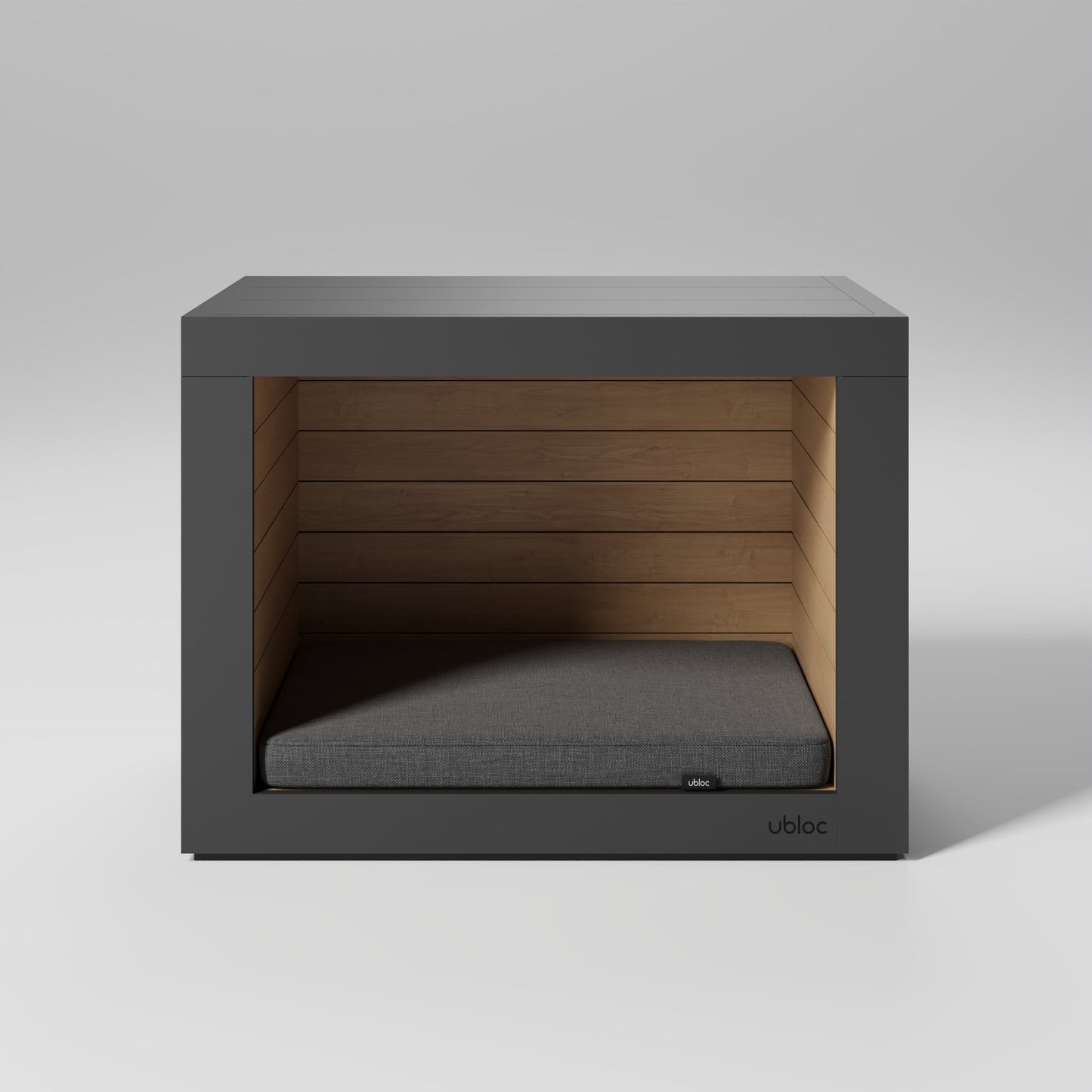 Shelter