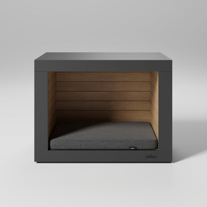Shelter