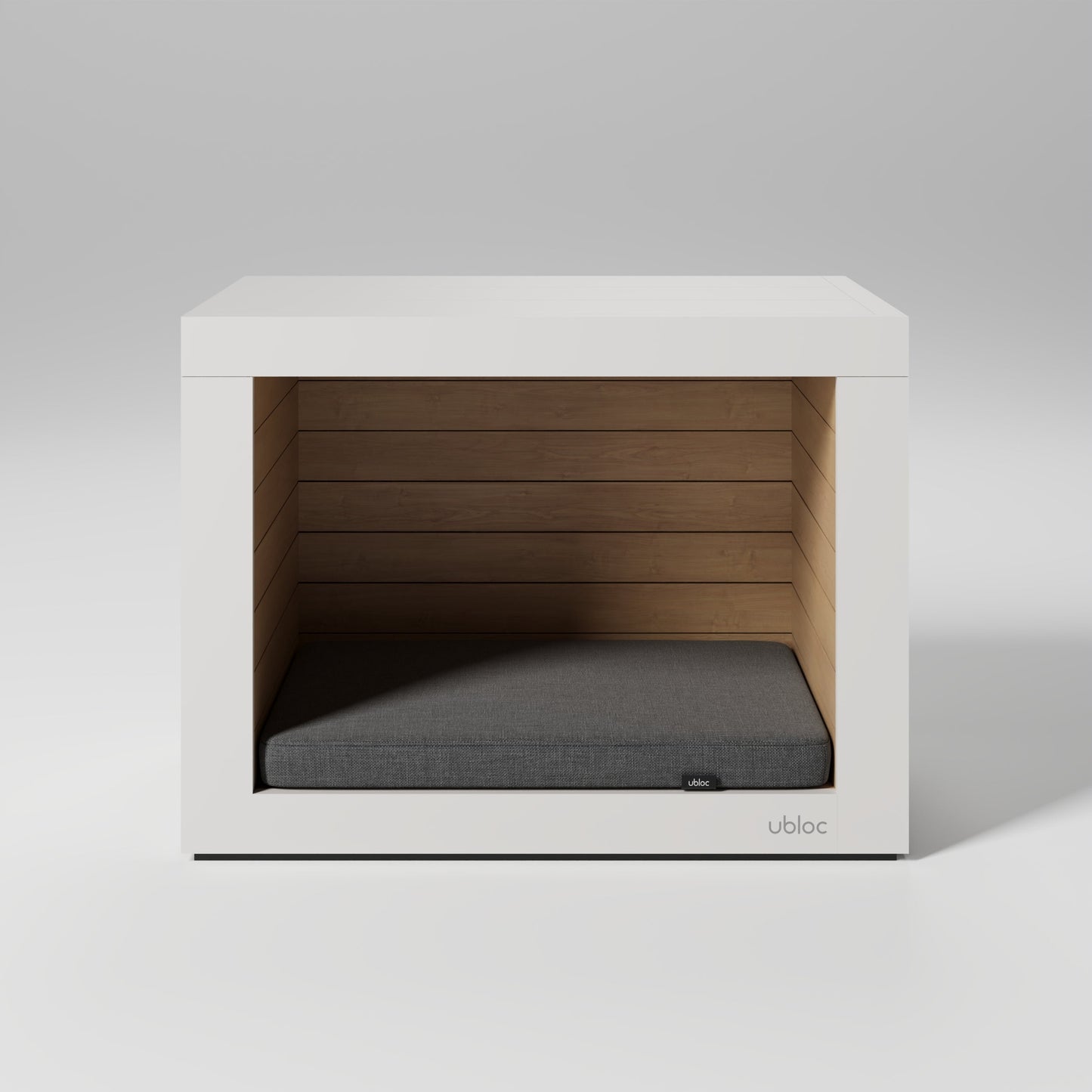 Shelter