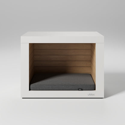 Shelter