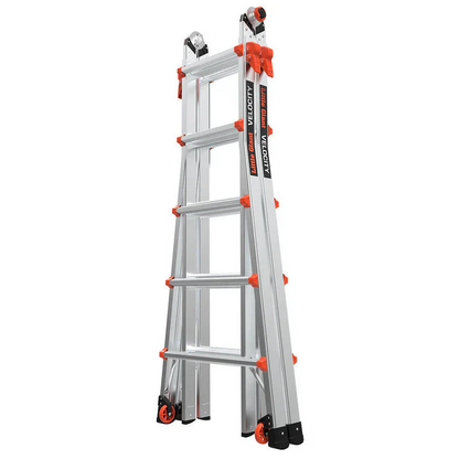 Ladder