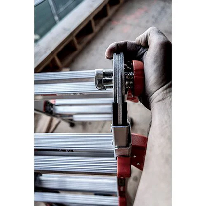 Ladder
