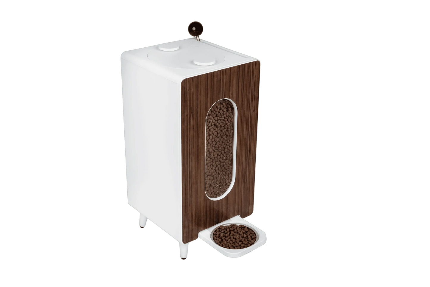 Houndsy Kibble Dispenser