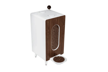 Houndsy Kibble Dispenser